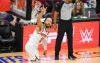 MK体育app下载-NBA总决赛预测市场应用推荐：尼克斯战马刺，新用户可获超300美元奖励