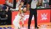 MK体育app下载-NBA总决赛预测市场应用推荐：尼克斯战马刺，新用户可获超300美元奖励