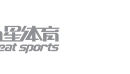 MK体育app下载-冠军老师走进奉贤世外：奥运奖牌得主黄雪辰，水中芭蕾绽放校园
