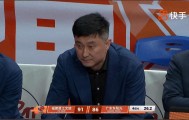 MK体育-领先福建三节遭逆转，杜锋三错误葬送胜利，球迷：赶紧下课